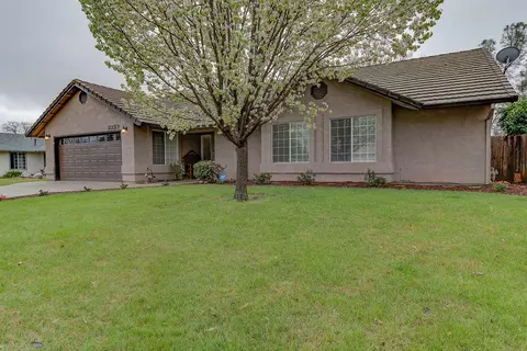2223 Candlewood Dr, Redding, CA 96003 photo 27