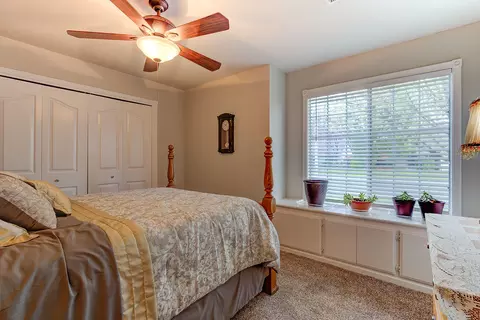 2223 Candlewood Dr, Redding, CA 96003 photo 14