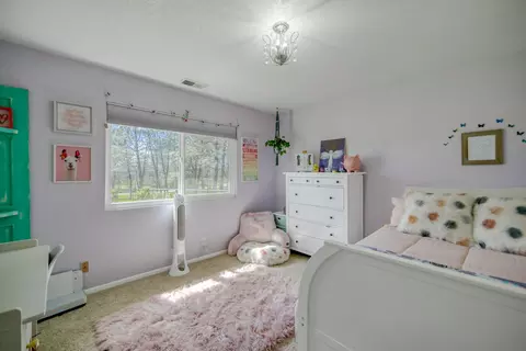 21164 El Toro Ln, Redding, CA 96003 photo 24