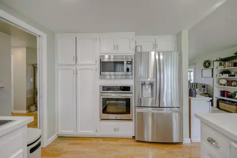 21164 El Toro Ln, Redding, CA 96003 photo 20
