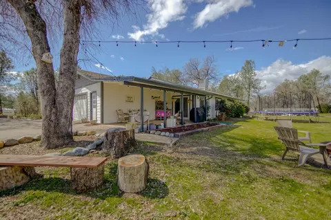 21164 El Toro Ln, Redding, CA 96003 photo 11