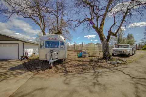 21164 El Toro Ln, Redding, CA 96003 photo 29