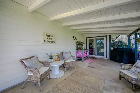 21164 El Toro Ln, Redding, CA 96003 photo 12