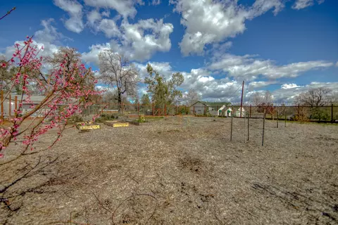 21164 El Toro Ln, Redding, CA 96003 photo 4