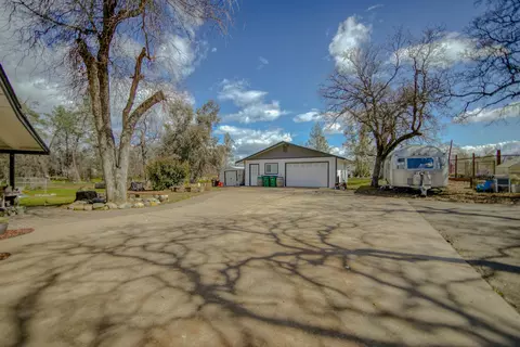 21164 El Toro Ln, Redding, CA 96003 photo 32