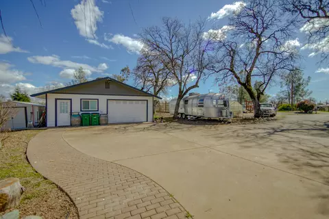 21164 El Toro Ln, Redding, CA 96003 photo 10