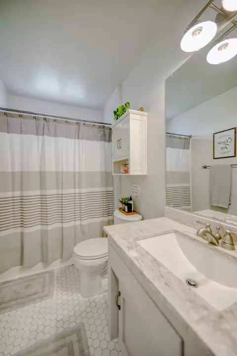 21164 El Toro Ln, Redding, CA 96003 photo 25