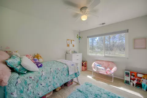 21164 El Toro Ln, Redding, CA 96003 photo 22