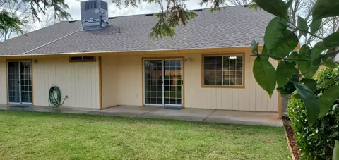 1461 Kingston Ct, Redding, CA 96003 photo 6