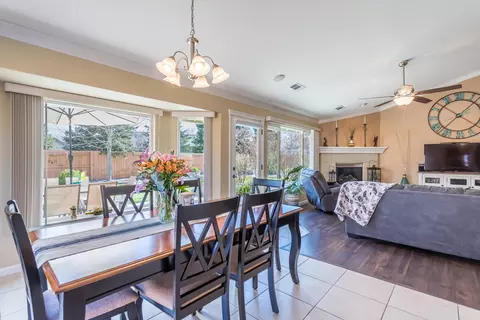 7691 Platinum Way, Redding, CA 96001 photo 14