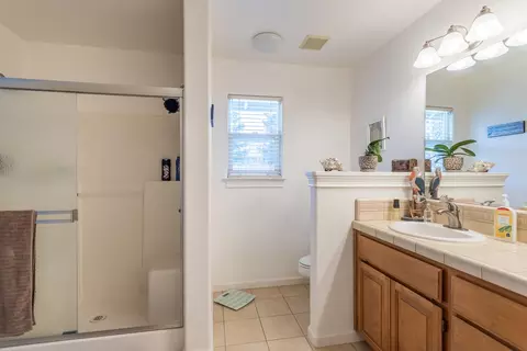 7691 Platinum Way, Redding, CA 96001 photo 19