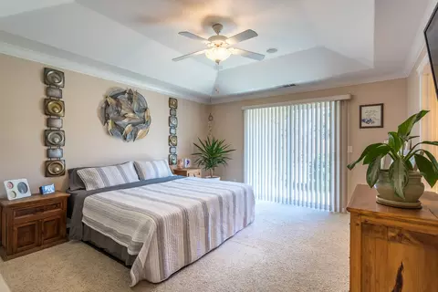 7691 Platinum Way, Redding, CA 96001 photo 15