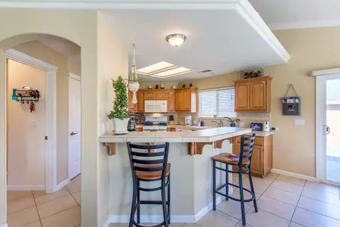 7691 Platinum Way, Redding, CA 96001 photo 12