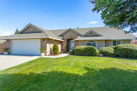 7691 Platinum Way, Redding, CA 96001 photo 1