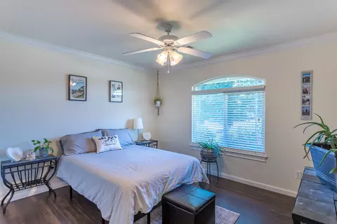 7691 Platinum Way, Redding, CA 96001 photo 20