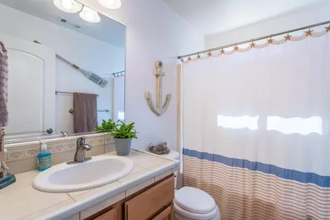 7691 Platinum Way, Redding, CA 96001 photo 22