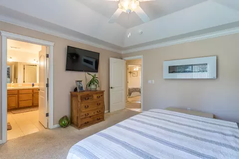 7691 Platinum Way, Redding, CA 96001 photo 16