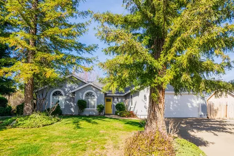 3374 Landmark Dr, Redding, CA 96003 photo 1