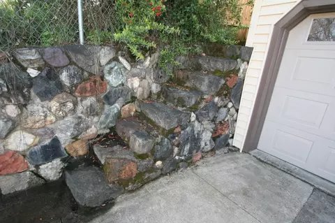 1570 Fig Ave, Redding, CA 96001 photo 15