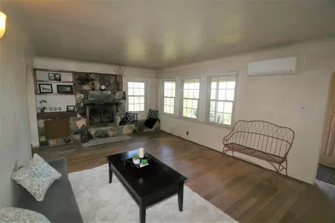 1570 Fig Ave, Redding, CA 96001 photo 19