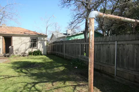 1570 Fig Ave, Redding, CA 96001 photo 37
