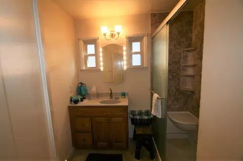 1570 Fig Ave, Redding, CA 96001 photo 23