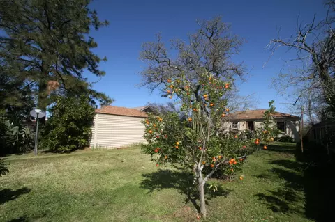 1570 Fig Ave, Redding, CA 96001 photo 30