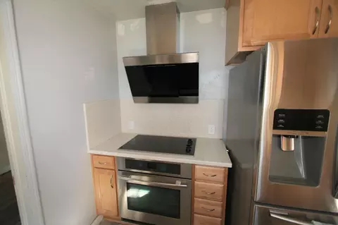1570 Fig Ave, Redding, CA 96001 photo 11