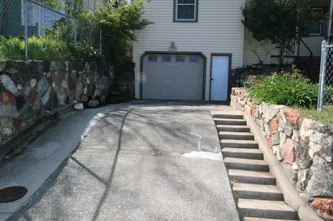 1570 Fig Ave, Redding, CA 96001 photo 16