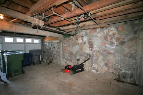 1570 Fig Ave, Redding, CA 96001 photo 40