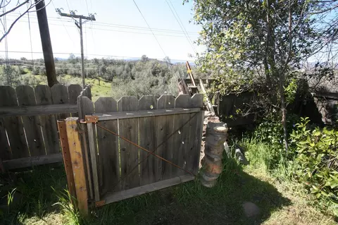1570 Fig Ave, Redding, CA 96001 photo 34
