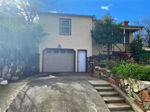 1570 Fig Ave, Redding, CA 96001 photo 9