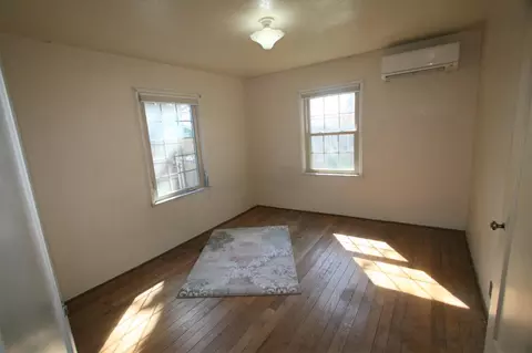 1570 Fig Ave, Redding, CA 96001 photo 21