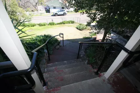 1570 Fig Ave, Redding, CA 96001 photo 18