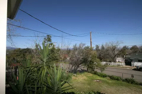 1570 Fig Ave, Redding, CA 96001 photo 13