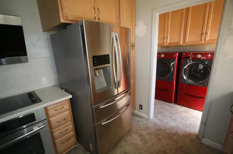 1570 Fig Ave, Redding, CA 96001 photo 5