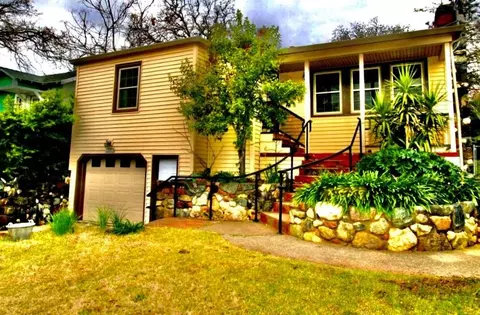 1570 Fig Ave, Redding, CA 96001 photo 1