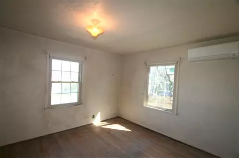 1570 Fig Ave, Redding, CA 96001 photo 22