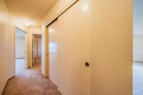 1703 Dakota Way, Redding, CA 96003 photo 15