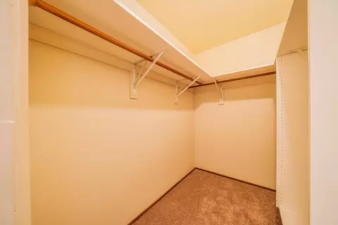 1703 Dakota Way, Redding, CA 96003 photo 13