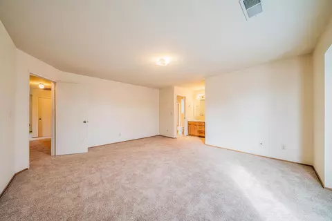1703 Dakota Way, Redding, CA 96003 photo 9