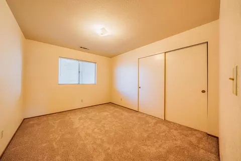 1703 Dakota Way, Redding, CA 96003 photo 16