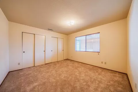 1703 Dakota Way, Redding, CA 96003 photo 14