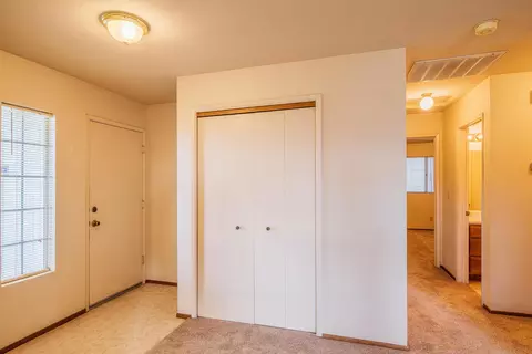 1703 Dakota Way, Redding, CA 96003 photo 19