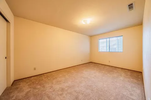 1703 Dakota Way, Redding, CA 96003 photo 18