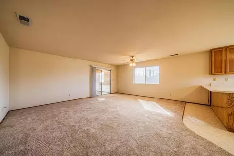 1703 Dakota Way, Redding, CA 96003 photo 8
