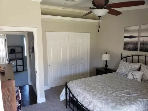 135 Danbury Dr, Redding, CA 96003 photo 16
