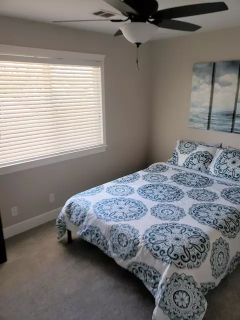 135 Danbury Dr, Redding, CA 96003 photo 14