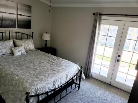 135 Danbury Dr, Redding, CA 96003 photo 15