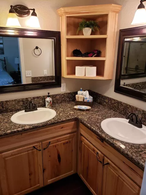 135 Danbury Dr, Redding, CA 96003 photo 17